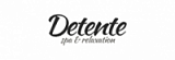 Detente, LLC